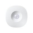 thumbnail image 3 of Samsung SmartThings - Détecteur de Mouvement - Sans Fil - ZigBee 3.0 - Blanc, 3 of 10