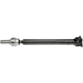 thumbnail image 2 of Dorman 938-150 Front Drive Shaft for Specific Dodge Models Fits select: 2002-2006 DODGE RAM 1500, 2 of 4