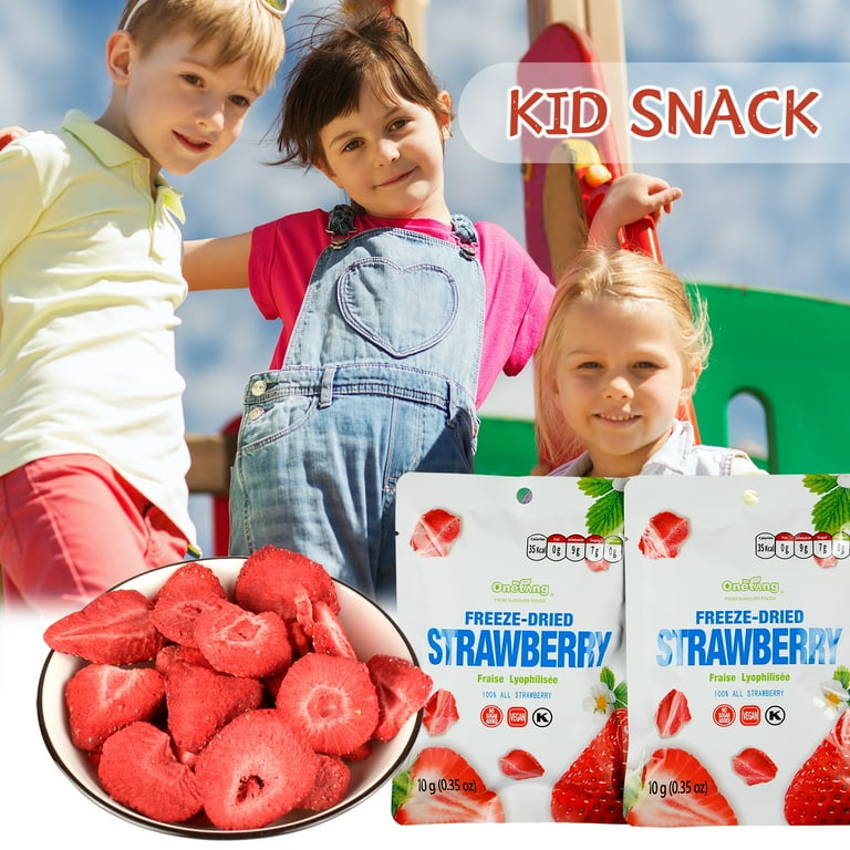 samfree(Nation One) Fever & DayBreak セット 2026年最新】samfree FEVERの人気アイテム - メルカリ