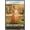 Barnwood Framed Version, variant on Netflix Bridgerton: Season 2 - Queen One Sheet Wall Poster, 22.375" x 34"