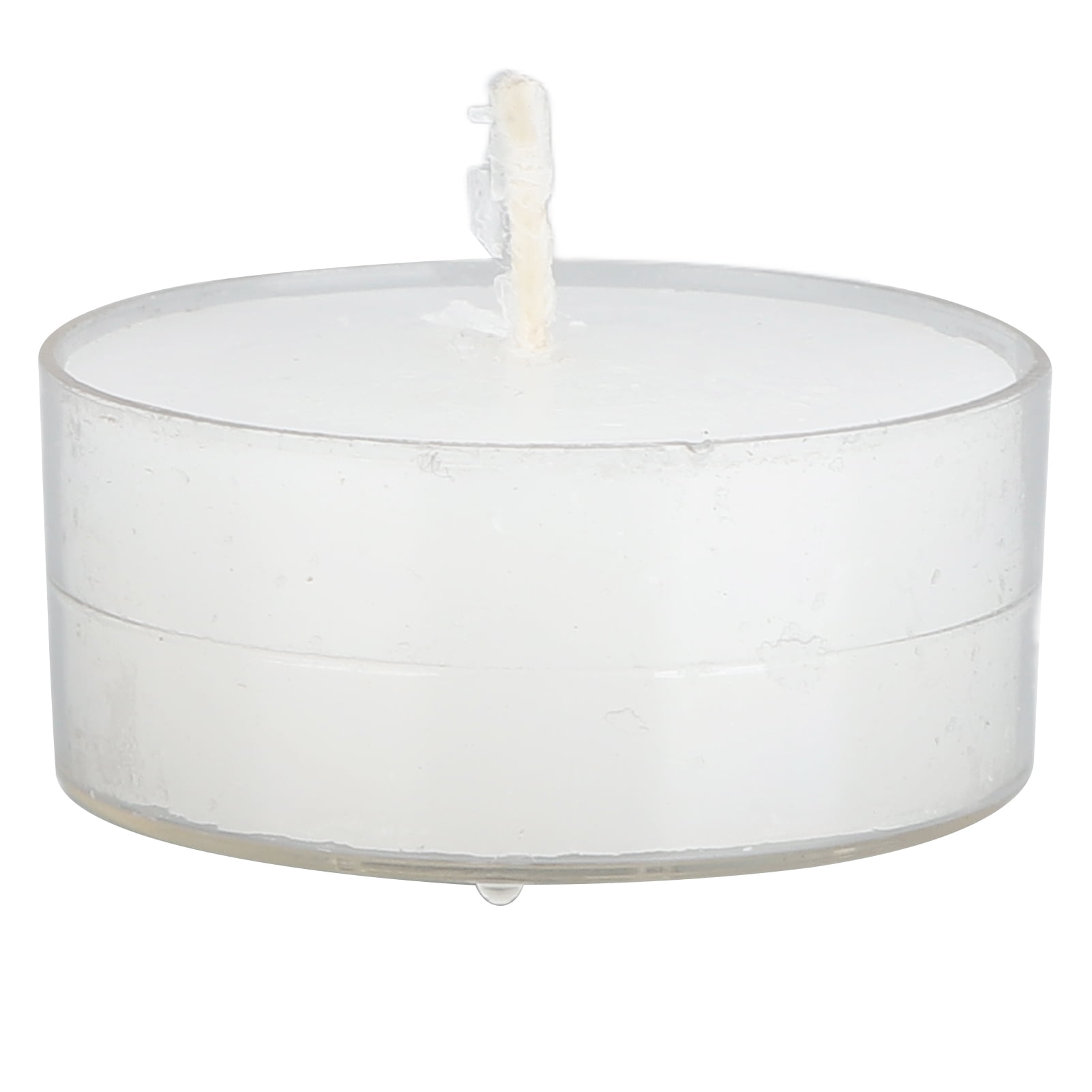 Fyydes Small Votive Candles,Scented Candles,Aromatherapy Candle Long