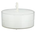 thumbnail image 3 of Aromatherapy Candle, Relaxing Scented Candles Small Votive Candles  For Birthday Parties For Hotel, 3 of 8