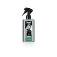 thumbnail image 3 of Tapout Body Spray Focus for Men, 8 fl oz, 3 of 3