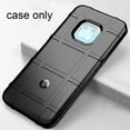 thumbnail image 3 of ArmyGreen For Nokia XR20 Case Shockproof Rugged Heavy Rubber Back TPU Phone C J8 C7Y6, 3 of 9