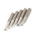 thumbnail image 3 of Decodeary Head Art Dotting Pen Drill Point Flower Line Rhinestones Tip Painting Drawing Removable, 3 of 6