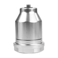 thumbnail image 1 of Clutch Master Cylinder Reservoir Kit Aluminum Clutch Pump Oil Reservoir Car Modification Accessories, 1 of 5