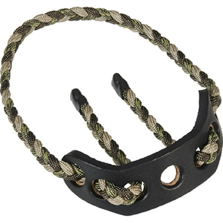 Paradox Bow Sling Forest Edge Camo