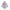 Light Blue, variant on Itsun Girls' Swimwear,Toddler Girl's Long-sleeved Flower Print Ruffle Trim Swimsuit With Hair Swimwear Suit Light Blue 3-4 Years