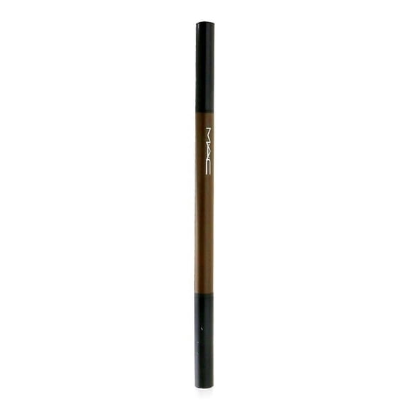 MAC Eye Brows Styler - # Brunette (Medium Brown) 0.09g/0.003oz