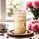 thumbnail image 3 of Taza de café Fairy's Gift New Mom, 500 ml, con tapa y pajita, 3 of 8