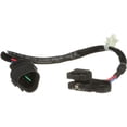 thumbnail image 5 of Standard Import Crankshaft Sensor, 5 of 5