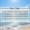 thumbnail image 3 of pstuiky camisetas para hombre, Blusa informal de manga corta con cuello vuelto y botones de color liso para hombre camisetas de hombre s, 3 of 9