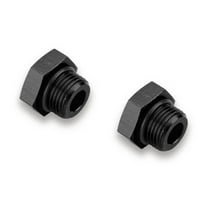 Earl's Performance AT581406ERL Fuel Hose Fitting