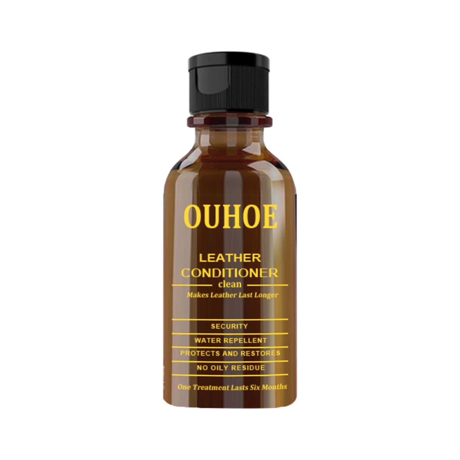 Teissuly Leather Honey Leather Care Agent Used In Leather Clothing And teissuly-leather-honey-leather-care-agent-used-in-leather-clothing-and