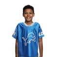 thumbnail image 3 of Set Esenciales para Niños Pequeños MODERN HERO Detroit Lions 3 Piezas, 3 of 6