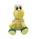 thumbnail image 1 of Peluche Koopa Verde Nintendo 15 Cm Super Mario Bros Nintendo Koopa Verde, 1 of 2