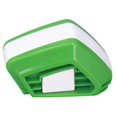 thumbnail image 4 of 2 Sets Wiper Repair Tool Professional Windshield Wiper Regroover with Sponge for Cars, 4 of 4