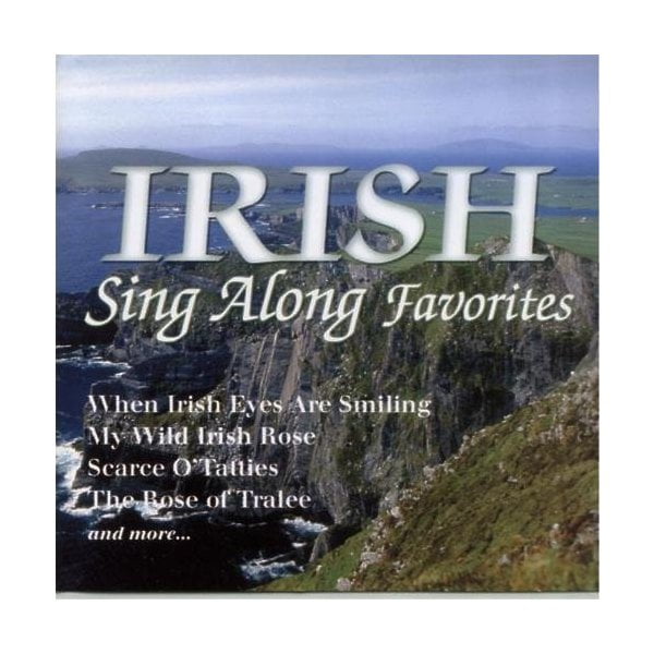 best irish songs to sing along to best irish songs to sing along to