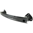thumbnail image 5 of For 13-22 Encore & Trax Rear Bumper Impact Bar Crossmember Reinforcement Rebar, 5 of 5