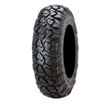 Itp Ultracross R Spec 8ply Radial Atv Tire 29x11 14 Walmart Com