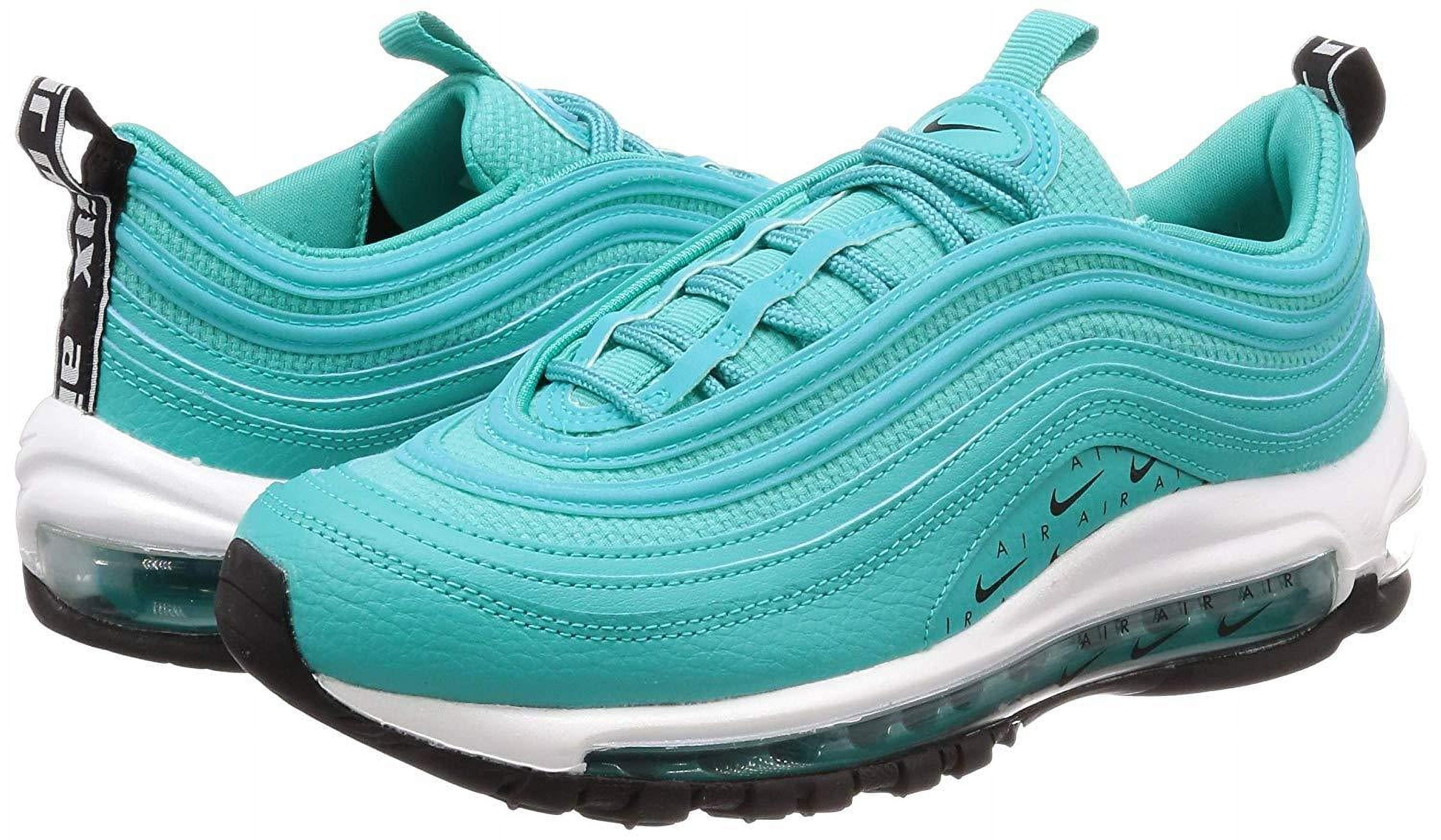 Air max 97 hyper jade sale