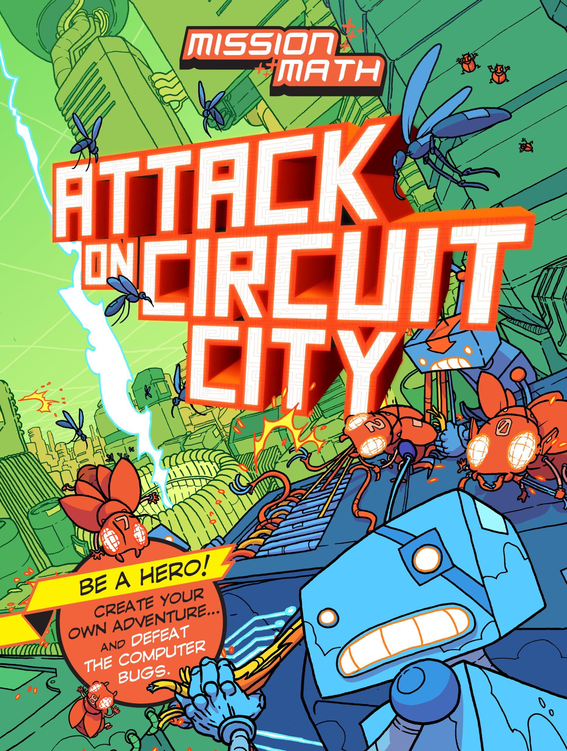 circuit city nintendo switch