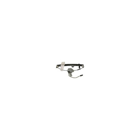 - Dorman 741-557 Window Regulator For Jeep Grand Cherokee, New, with motor