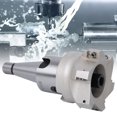 thumbnail image 3 of Collet Chuck Holder BAP400R-80-27-6-Flute APMT1604 Insertos De Fresado Fresa Frontal CNC Para Fresadora CNC ANGGREK Hardware, 3 of 8