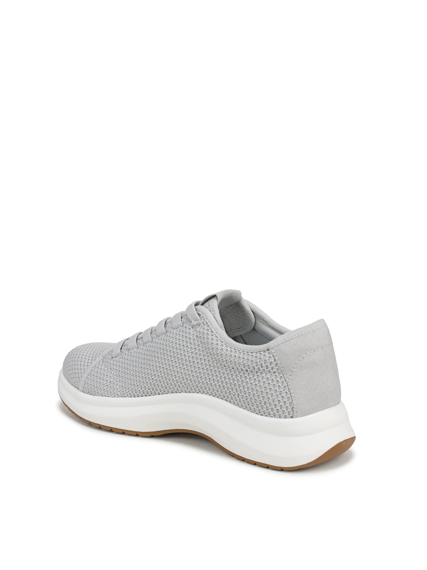 Dr. Scholl's Women's All Nice Casual Sneaker