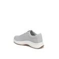 thumbnail image 5 of Dr. Scholl's Women's All Nice Casual Sneaker, 5 of 6