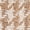 Natural/Bleach, variant on Safavieh Natural Fiber Zechariah Solid Color Area Rug, Natural/Bleach, 5' x 8'