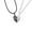 A, variant on LILELIS Couple Necklace A Pair Of Necklaces Necklaces Necklaces Jewelry Large Necklace