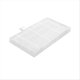 thumbnail image 2 of For Conga 7490 Immortal, Main Side Brush Mop Hepa Filter dust bag, 2 of 4
