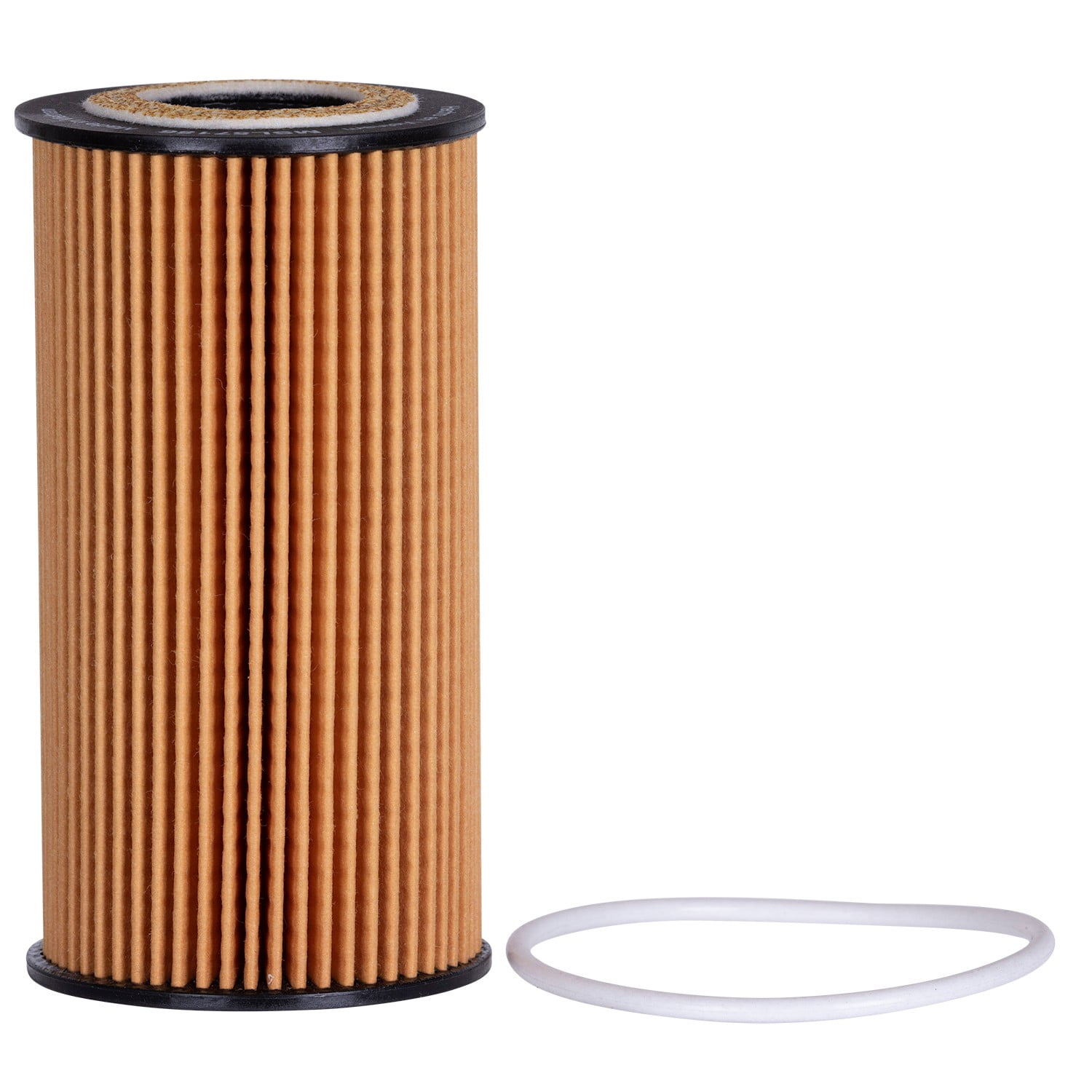 Premium Guard PO5581EX Engine Oil Filter