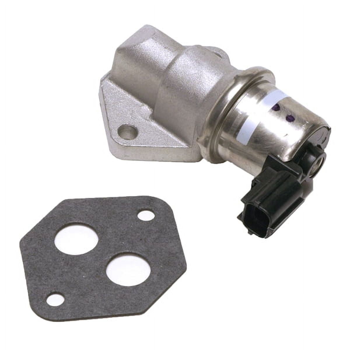 Delphi CV10080 Idle Air Control Valve