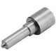 thumbnail image 1 of ,Tecnología innovadora de acoplamiento de boquillas de inyector de combustible, 1 of 10