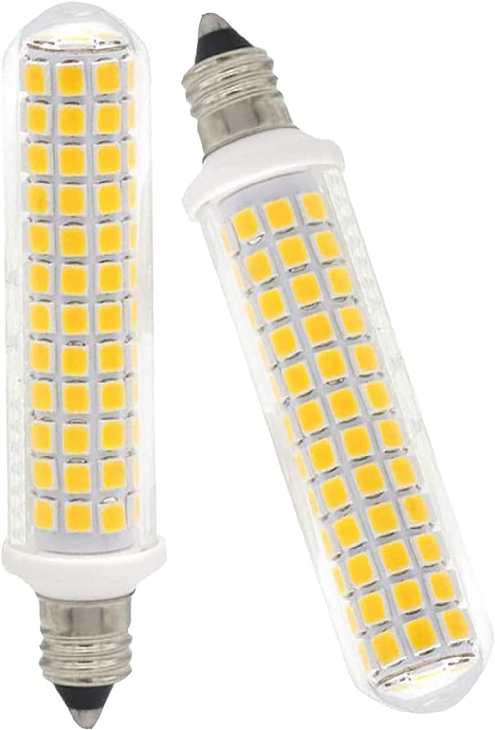 e11 led bulb 150w equivalent dimmable