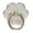 A, variant on YUEVE Cell Phone Ring Holder Flower Shape Phone Ring Holder Metal Finger Grip Finger Kickstand 360° Rotation Universal Finger Ring Phone Grip Compatible With All Smartphone Button Phone Tripod Mount