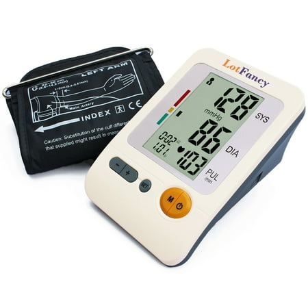 How To Use A Blood Pressure Machine At Home How To Use A Blood Pressure Machine At Home