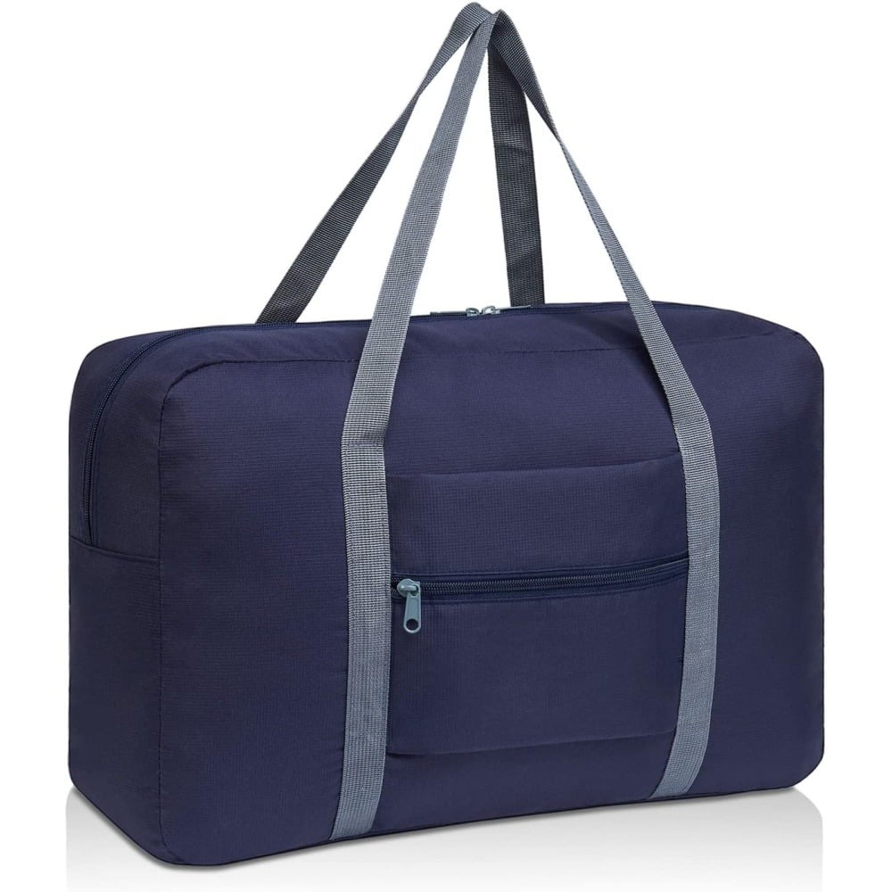 Bag 18 x14 x8 sale