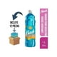 thumbnail image 1 of Pack de 12 Limpiador Multiusos Flash Brisa Marina de 1 L Flash Brisa Marina, 1 of 3