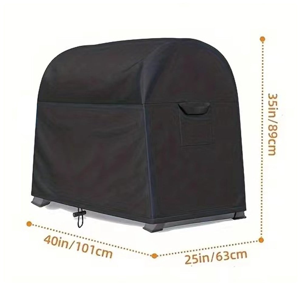 Cap for Dumbbell Rack Small Weight Rack Weight Storage Cover Dumbbell Rack Cover