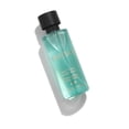 thumbnail image 2 of Spray corporal y bruma capilar MIX:BAR Salt Petals 150 ml para mujer, 2 of 2