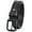 Casual-Black, variant on Kolossus Leather Belt for Men