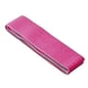 thumbnail image 2 of Organizador universal para maletero de coche, cinta para cinturón, correa organizadora, para automoción Rosa 20cm, 2 of 9