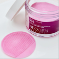thumbnail image 3 of Almohadillas Exfoliantes de Vino Tinto- NEOGEN - Bio-Peel Gauze Peeling Wine - NEOGEN Vino tinto, 3 of 3