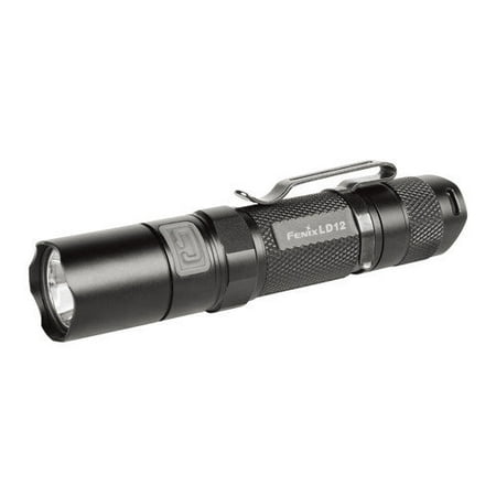 Fenix Light LED Flashlight