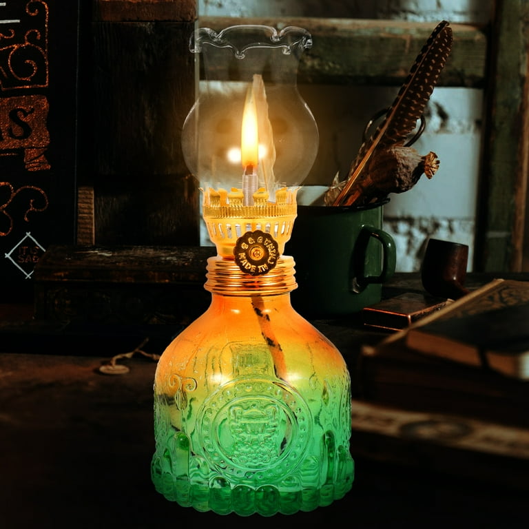 ランタン(ボタニカル）＆ルミナラバーチピラーLantern botanical Amazon.com: Starsoul Hummingbird Solar Lantern Stained Glass