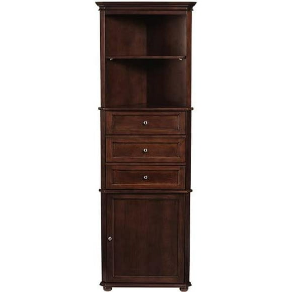 Home Decorators Collection Bathroom Vanities Com Home Decorators Collection Bathroom, Home Decorators Vanity Collection