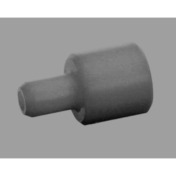 Electrofreeze HC163431- Genuine OEM Replacement Part